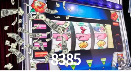 8385 Cassino Ao Vivo - 89 Mesas Evolution Gaming