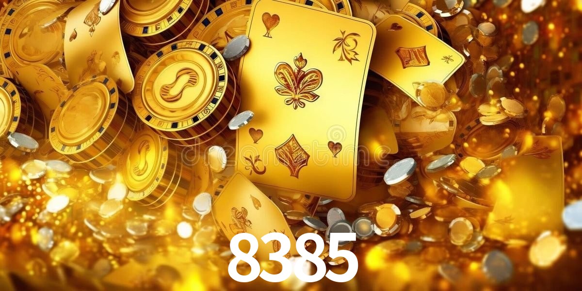 8385 Download - Opções de Download por Plataforma