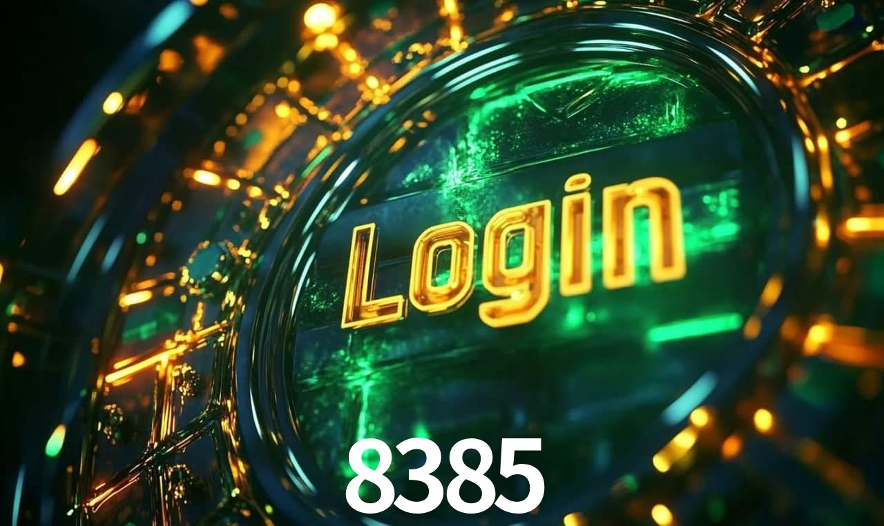 Comparação APP Mobile vs Versão Web 8385