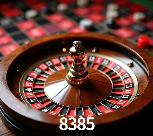 8385 Logo Seguro