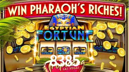 Jogos de mesa e apostas rápidas na 8385